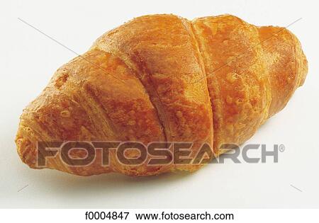gastronomy, viennoiserie, indoors, inside, croissant, aliment View Large Photo Image Stock Photo - gastronomy, viennoiserie, indoors, inside, croissant, aliment. Fotosearch