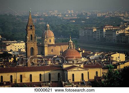 general view, basilica, Italy, Europe, church, Duomo, Florence View Large Photo Image Stock Image - general view, basilica, Italy, Europe, church, Duomo, Florence. Fotosearch