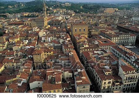 general view, Italy, Europe, Florence, Tuscany, exterior View Large Photo Image Stock Photography - general view, Italy, Europe, Florence, Tuscany, exterior. Fotosearch