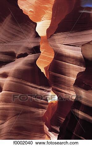 geology, desert, Jordan, Middle East, rock, rocks View Large Photo Image Stock Image - geology, desert, Jordan, Middle East, rock, rocks. Fotosearch