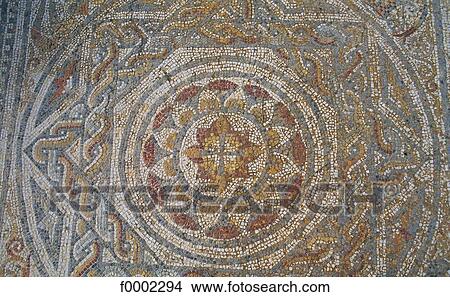 geometry, geometric, geometric pattern, Antic art, antiquity, Libya, Northern Africa View Large Photo Image Picture - geometry, geometric, geometric pattern, Antic art, antiquity, Libya, Northern Africa. Fotosearch