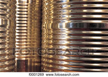 geometry, geometric, geometric pattern, iron, tin, aluminium View Large Photo Image Stock Photo - geometry, geometric, geometric pattern, iron, tin, aluminium. Fotosearch