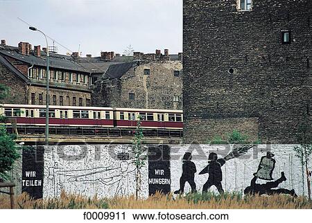 Germany, Berlin, Europe, exterior, open air, travel, travel horizontal View Large Photo Image Stock Image - Germany, Berlin, Europe, exterior, open air, travel, travel horizontal. Fotosearch