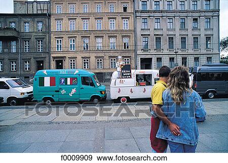 Germany, Berlin, Europe, exterior, open air, travel, travel horizontal View Large Photo Image Stock Photo - Germany, Berlin, Europe, exterior, open air, travel, travel horizontal. Fotosearch