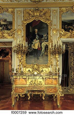 Germany, Europe, Bavaria, travel, travel vertical, gold, golden View Large Photo Image Stock Photo - Germany, Europe, Bavaria, travel, travel vertical, gold, golden. Fotosearch