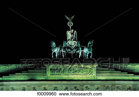 Germany, Europe, exterior, open air, travel, travel Berlin, monument View Large Photo Image Stock Image - Germany, Europe, exterior, open air, travel, travel Berlin, monument. Fotosearch