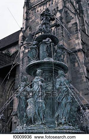 Germany, Europe, exterior, open air, travel, travel architecture View Large Photo Image Stock Photograph - Germany, Europe, exterior, open air, travel, travel architecture. Fotosearch