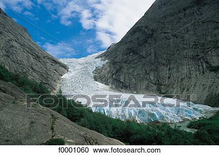 glacier, fjord, landscape, landscapes, scene, scenery, scenes View Large Photo Image Stock Image - glacier, fjord, landscape, landscapes, scene, scenery, scenes. Fotosearch