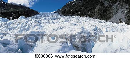 glacier, ice, landscape, landscapes, scene, scenery, scenes View Large Photo Image Stock Photograph - glacier, ice, landscape, landscapes, scene, scenery, scenes. Fotosearch