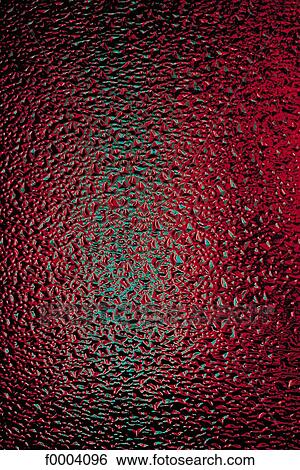 glass, red, green, reflection, reflecting, reflect View Large Photo Image Stock Photograph - glass, red, green, reflection, reflecting, reflect. Fotosearch