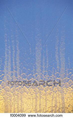 glass, yellow, blue, reflection, reflecting, reflect, transparency View Large Photo Image Stock Photo - glass, yellow, blue, reflection, reflecting, reflect, transparency. Fotosearch