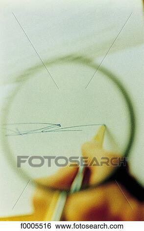 hand, hands, blur, signature, writing, write, business View Large Photo Image Stock Photograph - hand, hands, blur, signature, writing, write, business. Fotosearch