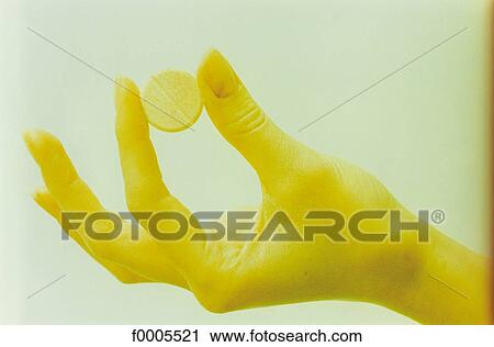 hand, hands, health, vitamin, medicine, tired, tiredness View Large Photo Image Stock Image - hand, hands, health, vitamin, medicine, tired, tiredness. Fotosearch