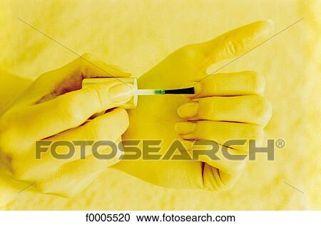 hand, hands, manucure, beauty, nail, nail polish View Large Photo Image Stock Image - hand, hands, manucure, beauty, nail, nail polish. Fotosearch