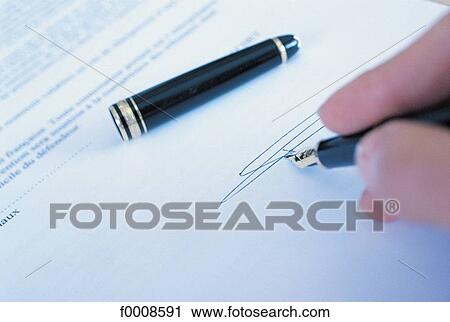 hand, hands, writing, write, signature, business View Large Photo Image Stock Image - hand, hands, writing, write, signature, business. Fotosearch