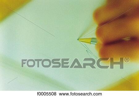 hand, hands, writing, write, signature, business View Large Photo Image Stock Photo - hand, hands, writing, write, signature, business. Fotosearch