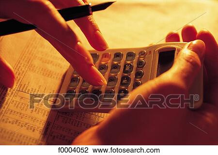 hands, accountancy, hand, business, accountant, calculator, account View Large Photo Image Stock Image - hands, accountancy, hand, business, accountant, calculator, account. Fotosearch