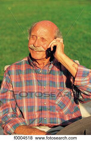 happy, happiness, bliss, men, phoning, on the phone View Large Photo Image Stock Photo - happy, happiness, bliss, men, phoning, on the phone. Fotosearch