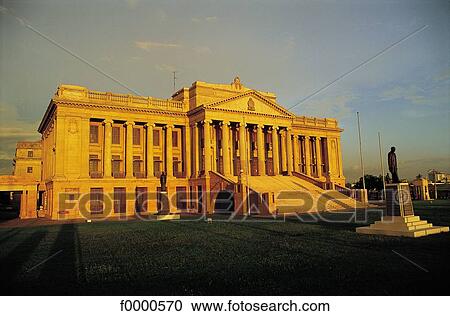 Hinduism, Sri Lanka, India, Colombo, Hindu Temple, exterior View Large Photo Image Stock Image - Hinduism, Sri Lanka, India, Colombo, Hindu Temple, exterior. Fotosearch