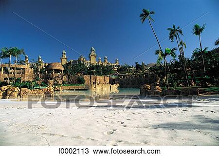 hotel, tourism, South Africa, Austral Africa, Johannesburg, exterior View Large Photo Image Stock Image - hotel, tourism, South Africa, Austral Africa, Johannesburg, exterior. Fotosearch