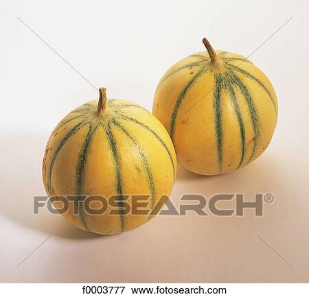 indoors, melon, inside, pip fruit, fruit, aliment View Large Photo Image Stock Photo - indoors, melon, inside, pip fruit, fruit, aliment. Fotosearch