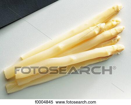 indoors, vegetable, inside, asparagus, stemmed vegetable, aliment View Large Photo Image Stock Photography - indoors, vegetable, inside, asparagus, stemmed vegetable, aliment. Fotosearch