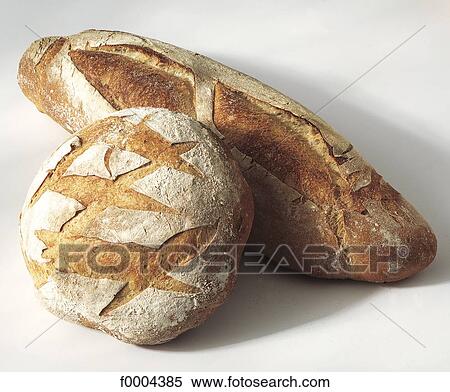 inside, aliment, farmhouse bread, cereal bread, bread, aliment View Large Photo Image Stock Photography - inside, aliment, farmhouse bread, cereal bread, bread, aliment. Fotosearch