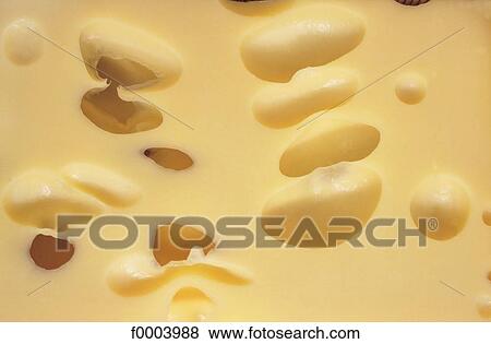 inside, cheese, cooked cheese, hole, gruyere cheese, aliment View Large Photo Image Stock Photo - inside, cheese, cooked cheese, hole, gruyere cheese, aliment. Fotosearch