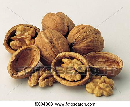 inside, dried fruit, shell, walnut, fruit, aliment View Large Photo Image Stock Image - inside, dried fruit, shell, walnut, fruit, aliment. Fotosearch