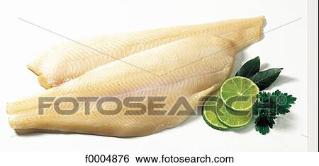 inside, fish, citrus fruit, green lemon, white, aliment View Large Photo Image Stock Photograph - inside, fish, citrus fruit, green lemon, white, aliment. Fotosearch