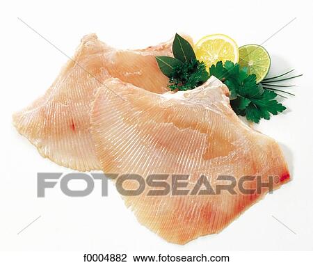 inside, fish, ray side, ray, sea fish, aliment View Large Photo Image Stock Image - inside, fish, ray side, ray, sea fish, aliment. Fotosearch