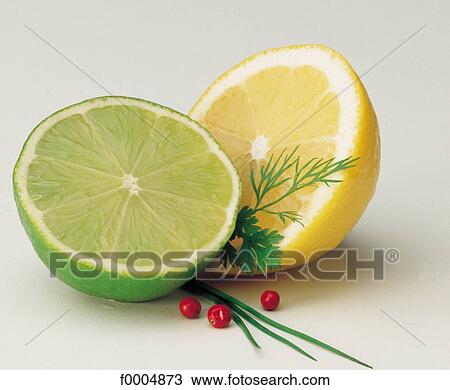 inside, fruit, green lemon, lemon, citrus fruit, aliment View Large Photo Image Stock Image - inside, fruit, green lemon, lemon, citrus fruit, aliment. Fotosearch