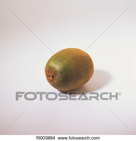 inside, fruit, kiwi, fruit, exotic, aliment View Large Photo Image Picture - inside, fruit, kiwi, fruit, exotic, aliment. Fotosearch