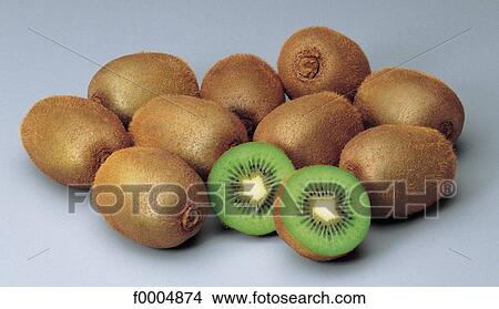 inside, fruit, kiwi, fruit, exotic, aliment View Large Photo Image Picture - inside, fruit, kiwi, fruit, exotic, aliment. Fotosearch