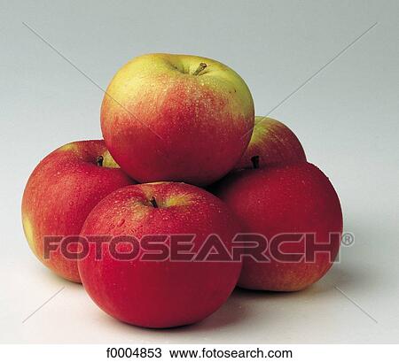 inside, fruit, red, apple, pip fruit, aliment View Large Photo Image Stock Image - inside, fruit, red, apple, pip fruit, aliment. Fotosearch
