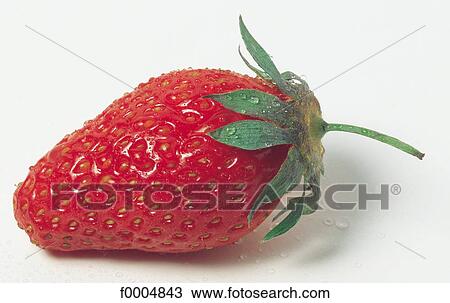 inside, fruit, red, strawberry, berry currant, aliment View Large Photo Image Stock Image - inside, fruit, red, strawberry, berry currant, aliment. Fotosearch