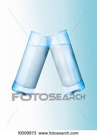 inside, glass, thirsty, thirst, drink, aliment View Large Photo Image Stock Image - inside, glass, thirsty, thirst, drink, aliment. Fotosearch