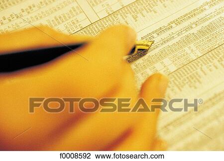 inside, indoors, account, accountancy, accountant, pen, writing View Large Photo Image Stock Image - inside, indoors, account, accountancy, accountant, pen, writing. Fotosearch