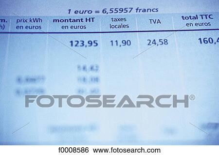 inside, indoors, account, accountancy, accountant, business, numeral View Large Photo Image Stock Photograph - inside, indoors, account, accountancy, accountant, business, numeral. Fotosearch