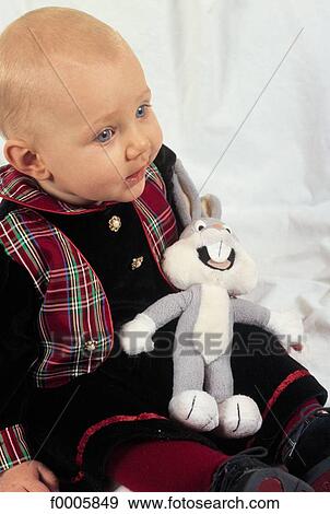 inside, indoors, baby, toy, relaxation, relax, relaxing View Large Photo Image Stock Photo - inside, indoors, baby, toy, relaxation, relax, relaxing. Fotosearch