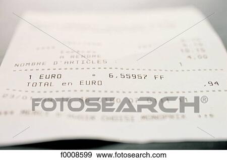 inside, indoors, business, numeral, euro, European Union View Large Photo Image Stock Photo - inside, indoors, business, numeral, euro, European Union. Fotosearch