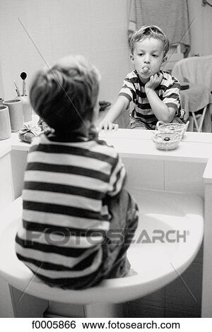 inside, indoors, child, children, boy, provocation, making a face View Large Photo Image Stock Photograph - inside, indoors, child, children, boy, provocation, making a face. Fotosearch