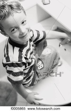 inside, indoors, child, children, boy, provocation, game View Large Photo Image Stock Photography - inside, indoors, child, children, boy, provocation, game. Fotosearch