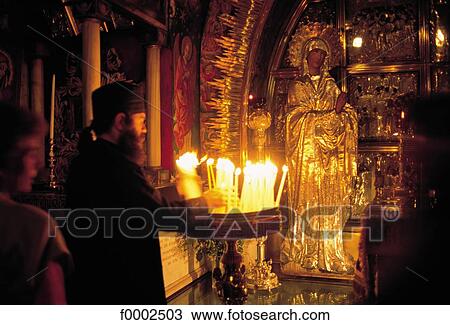 inside, indoors, christianity, christianism, christian religion, Blessed Virgin, virgin Mary View Large Photo Image Stock Image - inside, indoors, christianity, christianism, christian religion, Blessed Virgin, virgin Mary. Fotosearch