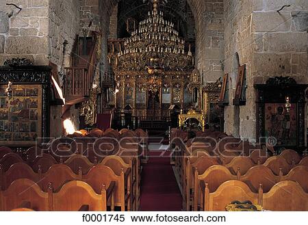 inside, indoors, christianity, christianism, christian religion, altar, Cyprus View Large Photo Image Stock Photography - inside, indoors, christianity, christianism, christian religion, altar, Cyprus. Fotosearch