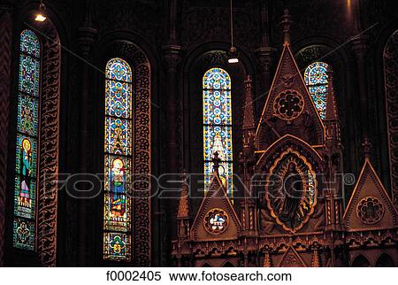 inside, indoors, christianity, christianism, christian religion, stained glass, Sacred art View Large Photo Image Stock Photography - inside, indoors, christianity, christianism, christian religion, stained glass, Sacred art. Fotosearch