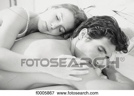inside, indoors, couple, woman, women, men View Large Photo Image Stock Photo - inside, indoors, couple, woman, women, men. Fotosearch