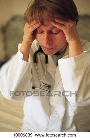 inside, indoors, doctor, medecine, medical, woman View Large Photo Image Stock Photo - inside, indoors, doctor, medecine, medical, woman. Fotosearch