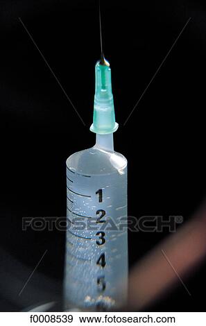 inside, indoors, drug, hard drug, syringe, danger View Large Photo Image Stock Photo - inside, indoors, drug, hard drug, syringe, danger. Fotosearch