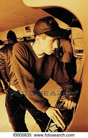 inside, indoors, game, play, playing, boy, teenage boy View Large Photo Image Stock Photography - inside, indoors, game, play, playing, boy, teenage boy. Fotosearch